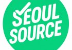 Test from SDK