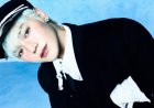 Taeyong NCT Pecahkan Rekor di Chart Global, Album Solo Pertamanya 'WYLD' Banjir Nomor Satu