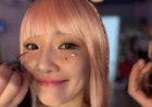 Jadu Buka Soal Rumor Bentrok Bareng Kangdoo + Ngumpulin Peluang Reuni The Jadu