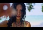 BIBI Kembali dengan Single Segar "BUMPA", Liburan ke Thailand Hasilnya Nggak Main-Main