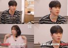 Lee Jun Young Buka-buka soal Diskriminasi Brutal Usai Pindah dari Idol ke Aktor: "Jangan Bebanin Aktor Lain"