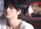 Viral Clip Tuduhkan Idol Pria Berlaku Kasar, Reaksi Netizen Malah Terbelah: Standar Ganda K-Pop Lagi-lagi Jadi Sorotan