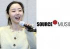 Sidang Gugatan Rp 500 Juta Source Music vs Min Hee Jin Ditunda Lagi, Ini Kronologinya