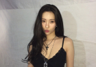 Sunmi Buka Soal Berat Badannya 40 Kg Saat Promosi: "Tim Koreografer Takut Aku Pingsan"