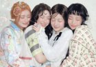 FIFTY FIFTY Bikin Gemas Lagi, Rilis Teaser Imut untuk Mini Album Keempat 'Imperfect-I'mperfect'