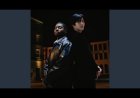 Ahn Hyo Seop & Khalid Bersuara Bareng di Kolaborasi R&B Impian 'Something Special'