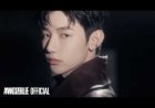 AND2BLE Bikin Penasaran! MV Teaser Pertama "Curious" Resmi Dirilis, Konsep Dimensi Waktu dan Ruang yang Bikin Merinding