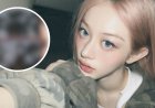 ILLIT Minju Dituding Ngomongin Minji NewJeans & Pacaran Dua Cowok Pas Jadi Trainee - Tapi Semua Masih Rumor