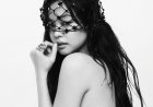 Jennie BLACKPINK Kembali Pukau di Dazed Korea: Ini Bukan Cuma Soal Fashion, Tapi Soal Aura