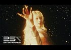 XLOV Rilis Teaser MV 'SERVE' - Dan Ada Spekulasi Han So Hee Muncul di Dalamnya