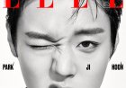 WANNA ONE Comeback di ELLE Korea: 12 Cowok Ini Masih Bikin Gemas Sampai Sekarang