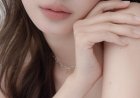 Aktris Jepang Rio Uchida Bikin Heboh Gara-Gara Makeup ala Korea, Netizen Malah Debat Mana yang Lebih Bagus