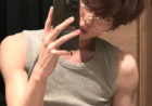 7 K-Pop Idols Ini Buktikan Fashion 2026 Itu Soal Berani Main Warna dan Pattern