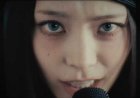 QWER Lepas MV "BAD HABIT" (80's Video Tape Ver.n) - Nostalgia Rock Era Mini Album Keempat