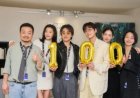 ‘Colony’ Tembus 1 Juta Penonton dalam 4 Hari, Geser Kecepatan ‘The King’s Warden’