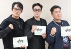 So Ji Sub Jadi Mantan Agen Rahasia Korea Utara di Drama Baru "Agent Kim Reactivated", Tayang 26 Juni