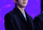 "Bukti" Pacaran Dowoon DAY6 yang Bikin Warganet Heboh - Ini Kata Seola
