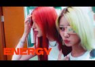 UNCHILD Lepas Special Clip MV "ENERGY", Energi Remaja yang Bikin Harus Nonton