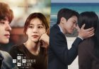 "We Are All Trying Here" Ends On Highest Ratings Of Its Run + "Filing For Love" Heads Into Final Week At No. 1