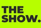 The Show Kembali! Ini Dia Tanggal dan Platform Barunya Setelah 7 Bulan Hiatus