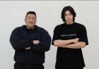 The Roundup 5 Resmi Mulai Syuting: Ma Dong Seok Kembali, Kim Jae Young Jadi Penjahat Baru yang Bikin Grogi