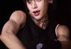 Chanel Metiers d'Art Seoul: Wonhee ILLIT Dikritik Gaya Busananya, Netizen: "Terlalu Dewasa untuk Umur 16 Tahun"
