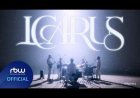 ONEWE Terbang Tinggi dengan “ICARUS”: MV Penuh Emosi & Alt-Rock yang Bikin Merinding