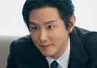 Kwon Yul Jadi Ancaman Baru yang Bikin Deg-Degan di “Fifties Professionals” – Gaya Alay, Hati Berbahaya!