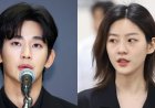 Kim Soo Hyun Gugat Garosero Rp312 Miliar, Eits Tapi Siapa Nih Informannya? Mimin Ungkap Gila-Gilaannya