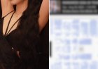 MAMAMOO Jadi Sorotan Usai Tiket Konser AS Laris di Beberapa Kota, Tapi Stok Melimpah di Texas-Apa yang Salah?