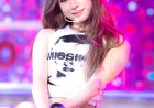 [enter-talk] WOW THE IDOL INDUSTRY'S PLASTIC SURGERY CULTURE IS SO BIZARRE