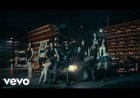 NMIXX dan Anderson .Paak Bikin Heboh dengan MV 'Caution' dari Album Soundtrack 'K-POPS!'