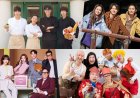 8 Variety Show Korea yang Wajib Kamu Tonton di Viki Sekarang!