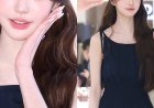 IVE’s Jang Wonyoung Ngacirin Fans di Event Tommy Hilfiger, Begini Ceritanya!