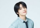 I.N Stray Kids Beli Apartemen Hyundai Senilai 6,2 Juta Dolar AS, Siapa yang Selanjutnya?