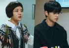 Kim Hyang Gi Hadapi Ekspulsi, Cha Hak Yeon Masuk RS: Finale "Absolute Value of Romance" Bakal Seru!