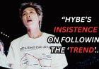 BTS’s RM Bongkar Perubahan Besar di Balik Comeback Terbaru, Fans Bak Respons