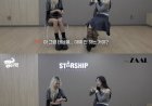 Dayoung dan Debat Kulitnya yang Kehitaman: Apa Benar Ceritanya?