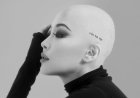 Mengenang Saebyeok: Beauty Creator yang Terus Bercahaya meski Berjuang Melawan Penyakit