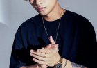 Di Mana Dia Sekarang? Rapper Yang Dituduh Menularkan Penyakit Menular Seksual ke Beberapa Wanita