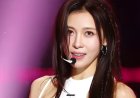Ha Ji Won Ngacirin Penonton di 'Show! Music Core' dengan Penampilan Spektakuler "Home Run"