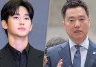 Kim Soo Hyun Gempur Balik, Harta Kim Se Ui Disegel!