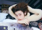Juhoon CORTIS Ngacir di Foto Terbaru 'W Korea' - Kapan Lagi Si Penakluk Mode Ini Bikin Kita Ngiler?!