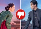 K-Drama yang Bakal Bikin Kamu Kesal, Jangan Ditonton Bulan Mei-ni!