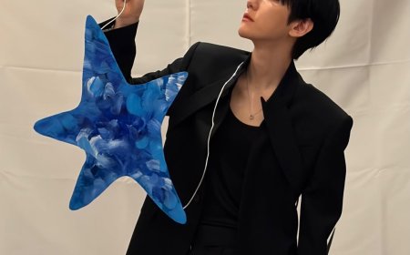 MC Mong Kembali Sorot di Livestream: Minta Maaf ke Baekhyun EXO, Tapi Malah Bikin Semua Makin Ribet