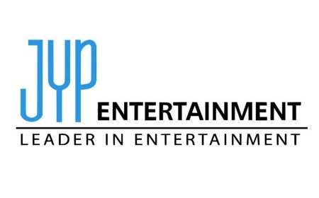JYP Entertainment Beberkan Update Hukum: Pelaku Konten Jahat dan Stalking Artis Akan Ditindak Tanpa Kompromi