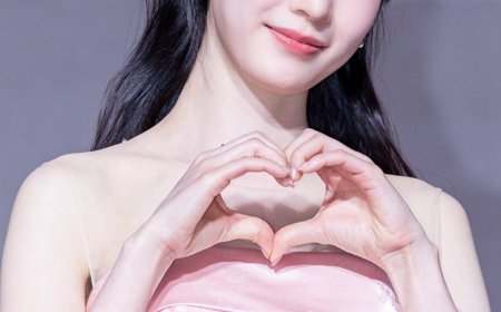 Gong Seung Yeon Diundang di You Quiz, Tapi Bahas "Perfect Crown" Langsung Dibungkam: Fans Geram