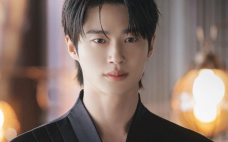 Kontroversi "Perfect Crown" Kini Memasuki Tahap Baru: Warga Korea Minta Drama Ini Diturunkan Sepenuhnya