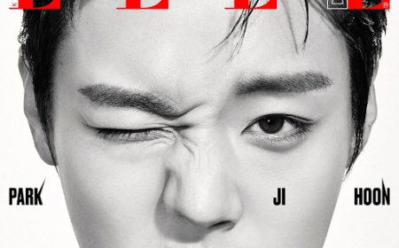 WANNA ONE Comeback di ELLE Korea: 12 Cowok Ini Masih Bikin Gemas Sampai Sekarang