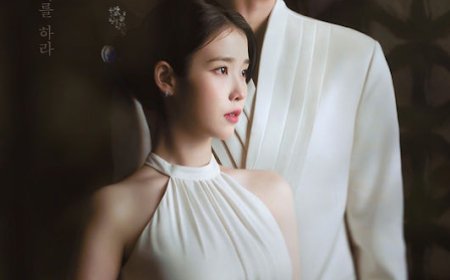Petisi Bubarkan 'Perfect Crown' Mendadak Membludak, Tanda Tangan Capai 25% Target dalam Sehari